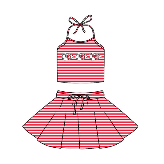 Custom moq 5 mix size milk silk summer teams baby girl boys clothes short sleeve skirts set and top and dress and rompers series