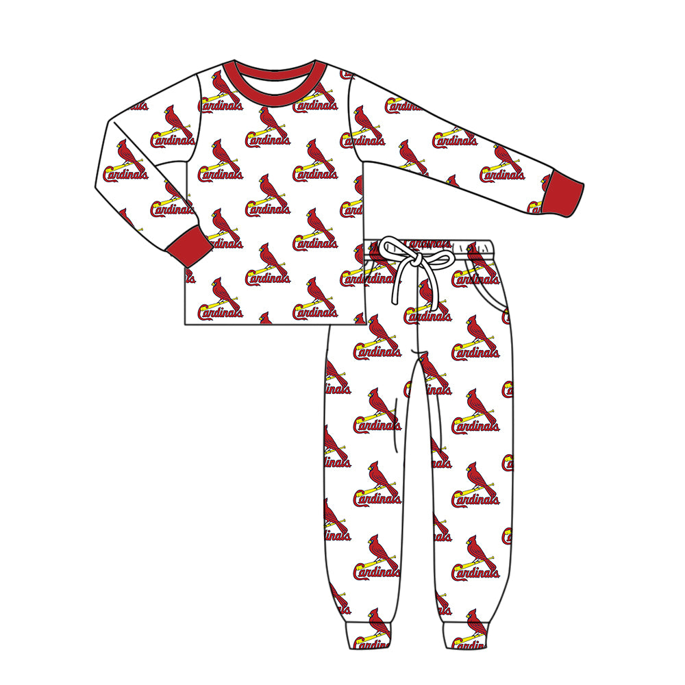Custom moq 5 mix size milk silk summer teams baby girls clothes camouflage hooded long sleeve pants sets 2 and boy pants sets and pant-25.8.9