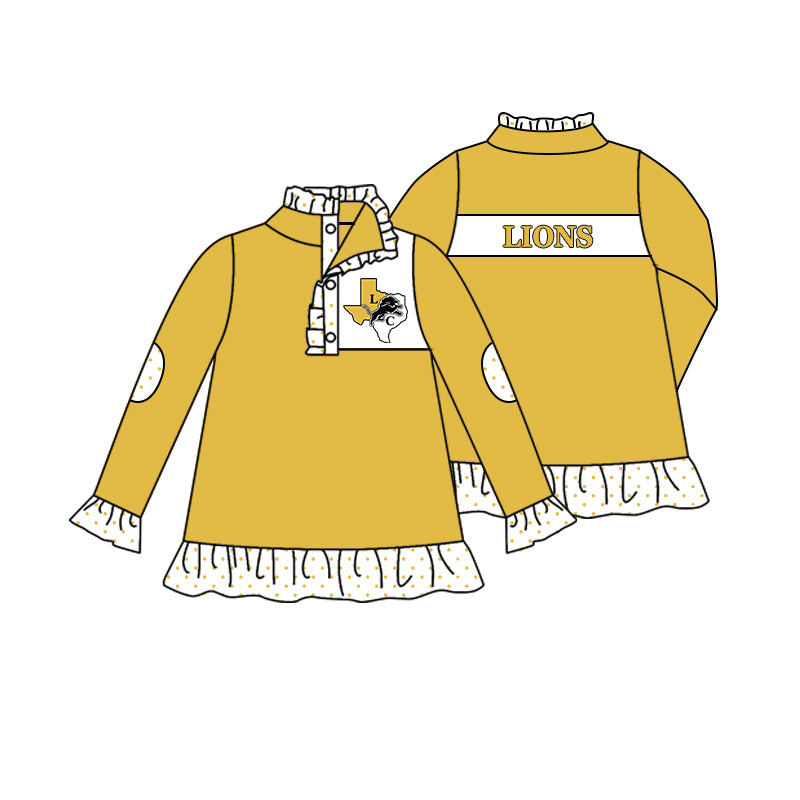 Custom moq 5 mix size milk silk baby girls clothes team hooded long sleeve tops and shorts and jacket and top 2-25.7.28