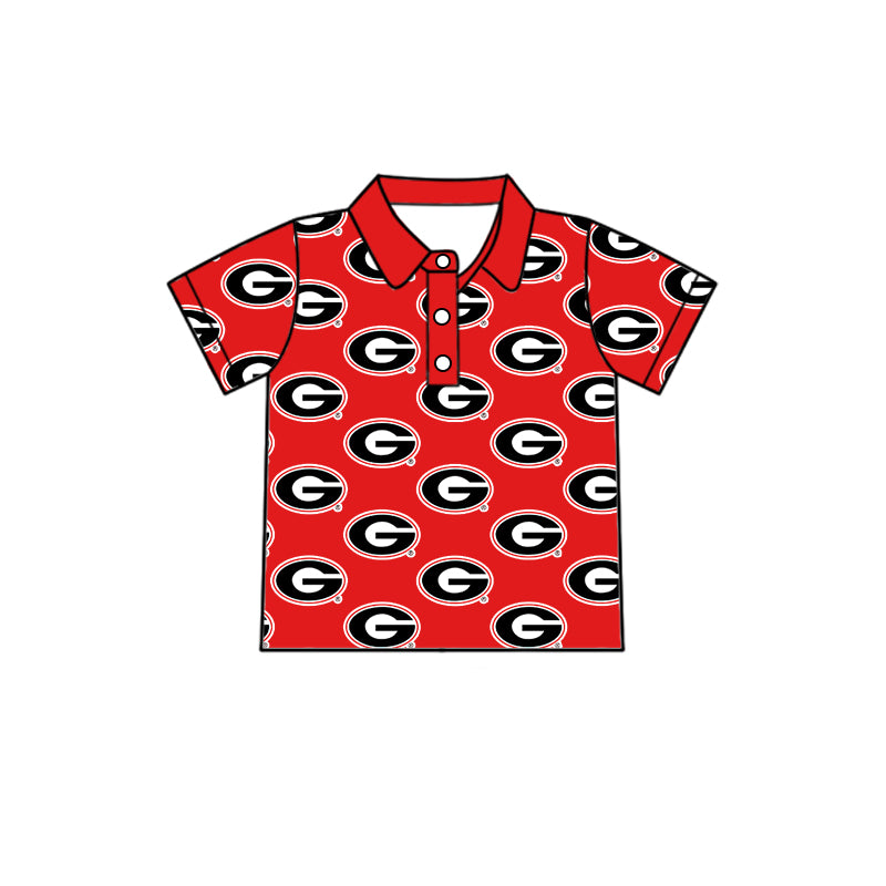 Custom moq 5 mix size milk silk summer teams baby girls clothes team red sleeveless skirts sets and dress and short sleeve top and long top-25.7.12（
