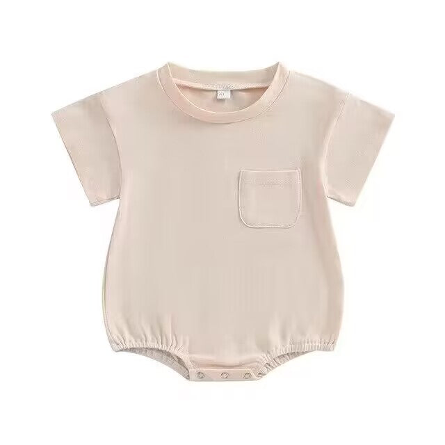 deadline  March 20 flesh-colored romper