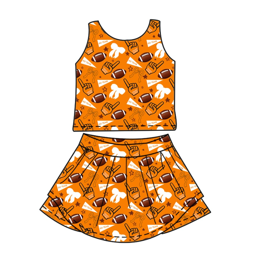 Custom moq 5 each style eta 6-7weeks baby girls summer beautiful and baby girl's birthday girl