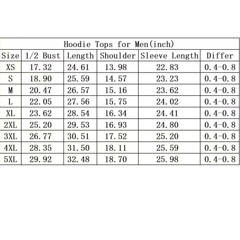 NEW RTS NO MOQ milk silk BT1872 Adult Men Brown Camouflage Print Zip Hoodie Front Pocket Long Sleeve Top