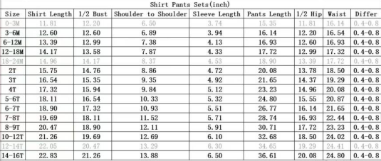 NEW RTS NO MOQ cotton GLP3470 Baby Girls Lavender Pocket Long Sleeve Top Flare Pants Set Casual Sleepwear