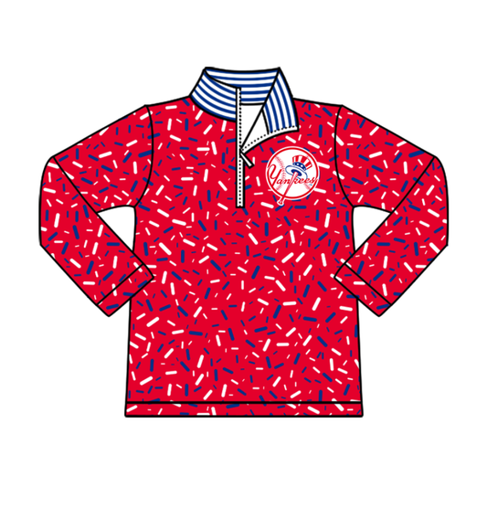 10.4-2-Custom moq 8 mix size milk silk summer team baby boys clothes red long sleeve top-25.10.9