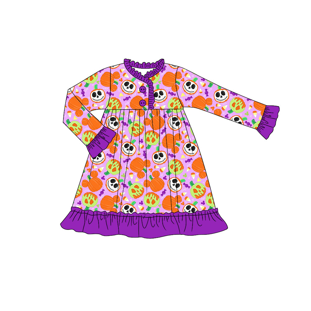 5.22 custom each style moq 5eta 4-5week different styles and colors dress set series
