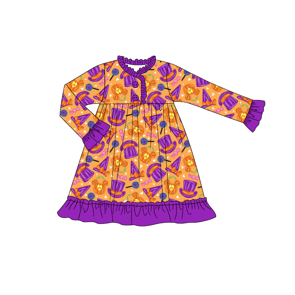 5.22 custom each style moq 5eta 4-5week different styles and colors dress set series