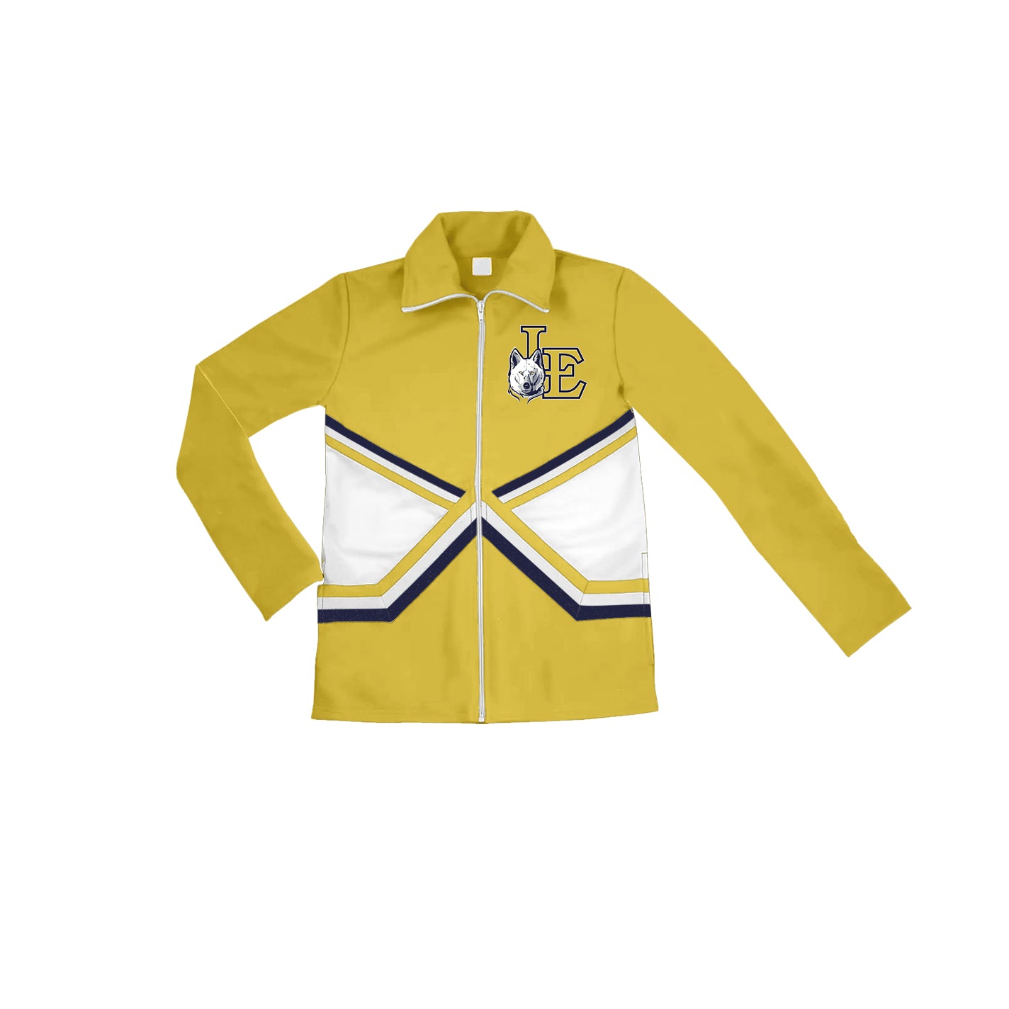 Custom moq 5 mix size milk silk baby girls clothes team bow khaki hooded long sleeve tops and shorts and jacket and dress-25.7.26