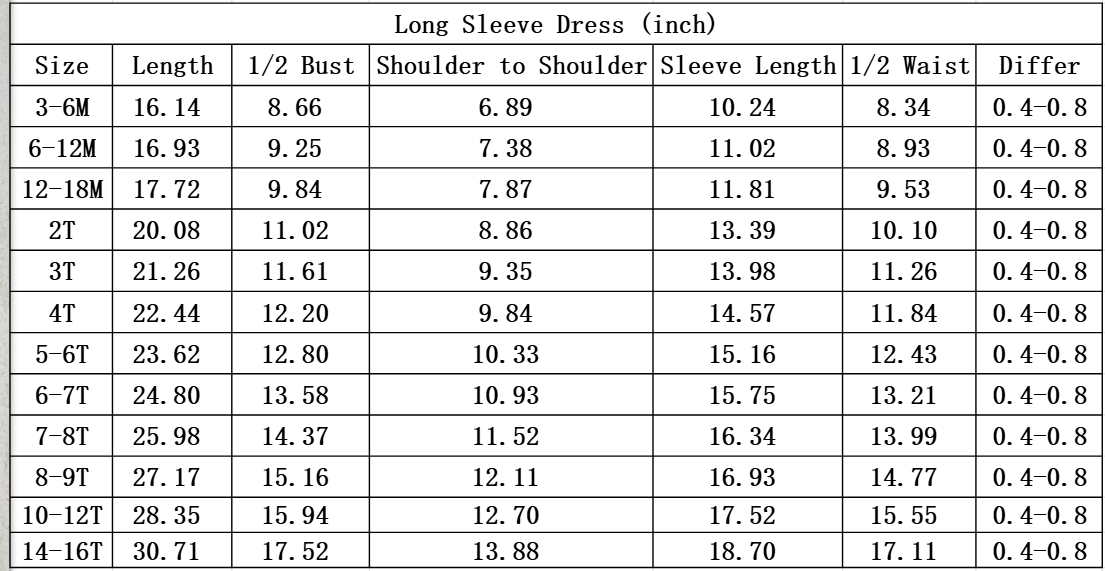 NEW RTS NO MOQ milk silk GLD1709  Baby Girls Green Red Plaid Check Print Bow Floral Long Sleeve Knee Length Christmas Casual Dress