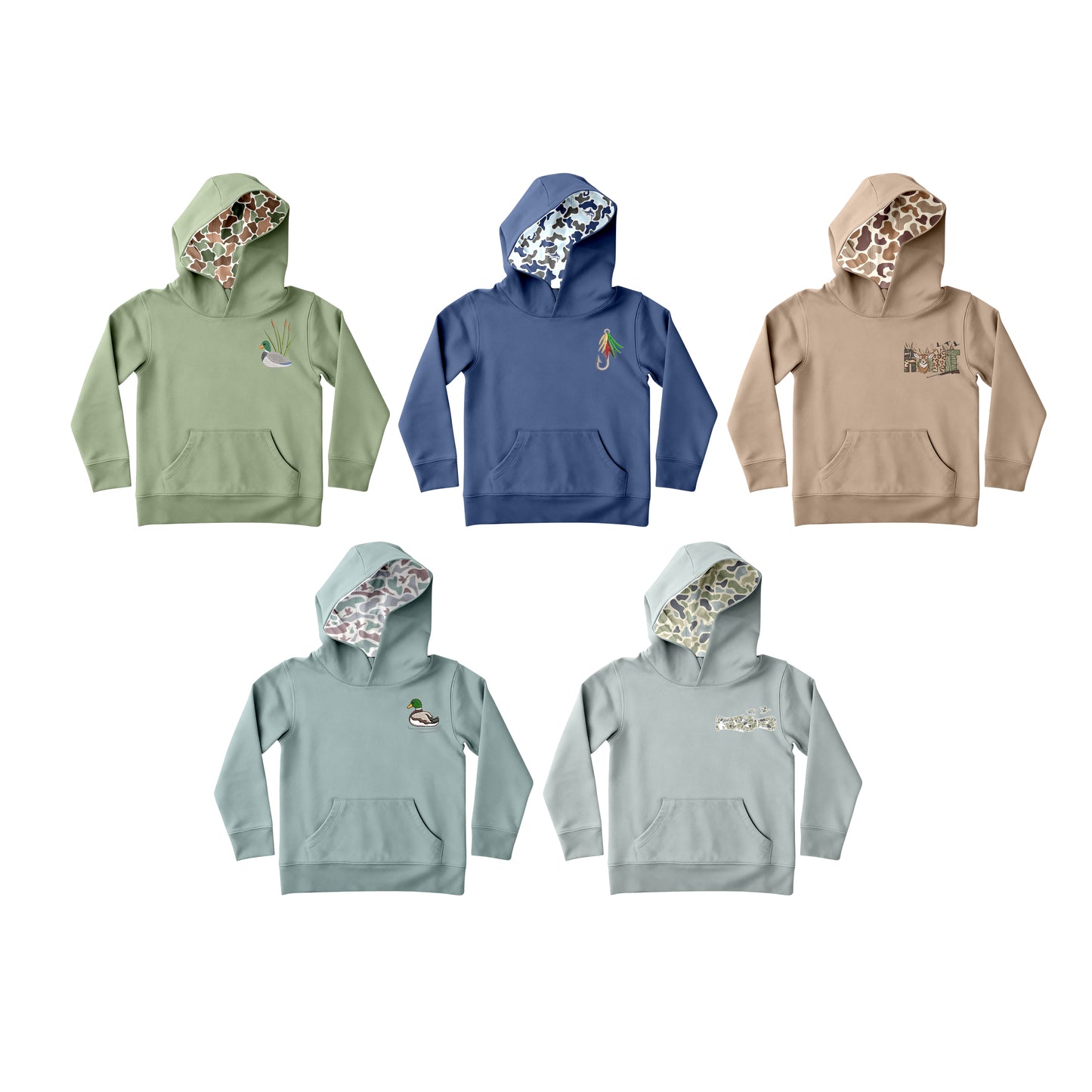 25.12.1 custom each style moq 5 eta 6-8week Sibling Sisters baby boy hooded long sleeve top 5 match family design