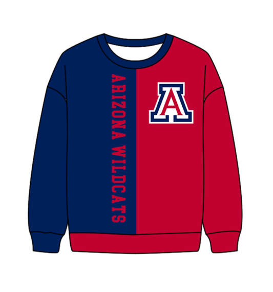 10.4-4-Custom moq 8 mix size milk silk summer team baby boys clothes red and blue long sleeve top-25.10.9