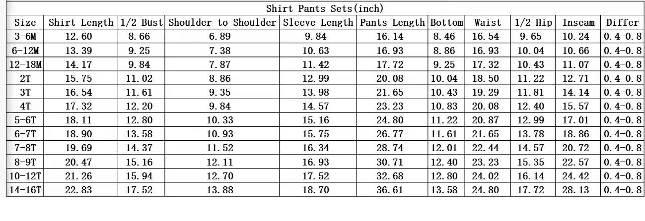NEW RTS NO MOQ milk silk BLP1442 Embroidery Baby Boys Orange Stripe Pumpkin Embroidery Top And Pants Holiday Clothes Set