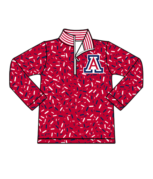 10.4-4-Custom moq 8 mix size milk silk summer team baby boys clothes red long sleeve top-25.10.9