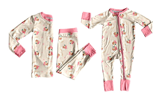 25.5.24 custom each style moq 5eta 4-6week Sibling Sisters Christmas baby girl long sleeve pants sets and rompers match family design