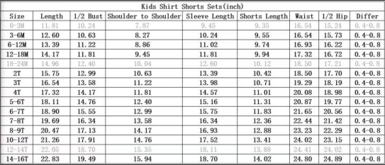 NEW RTS NO MOQ Vinyl GLS0162 Baby Boys Long Sleeve Top Pockets Short Team Set