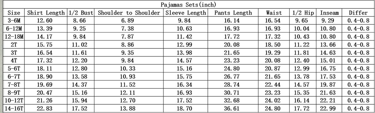 NEW RTS NO MOQ milk silk BLP1514 Baby Boys Blue Snowman Print Long Sleeve Top Pants Christmas Pajamas Set