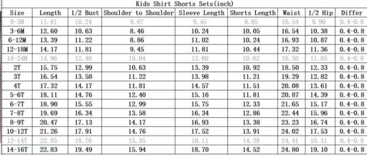 NEW RTS NO MOQ cotton GLS0193（GT1820+SS0991） Baby Girls Patchwork Zip Pullovers Pockets Short Sets