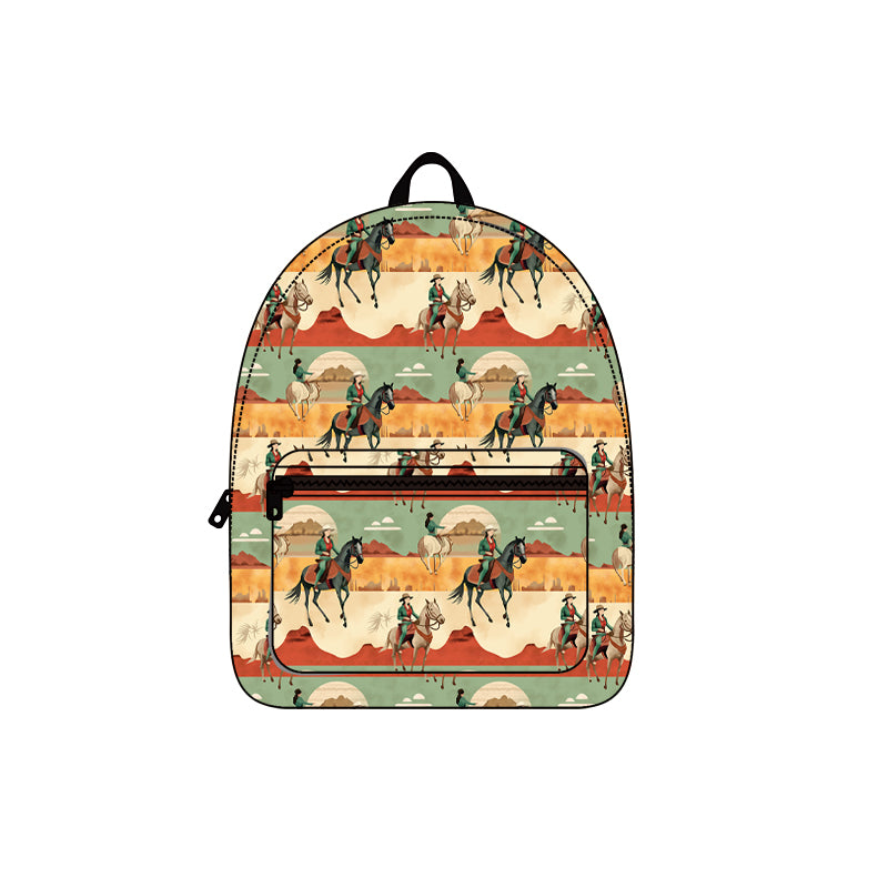 8.27 custom each style moq 5 eta 4-6weeks baby kids fashion backpack