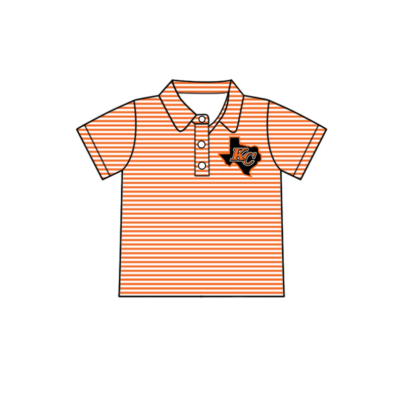 Custom moq 5 mix size milk silk summer teams baby girls clothes bow orange hooded long sleeve pants sets and skirts sets and dress 1 and dress 2 and top-25.8.2
