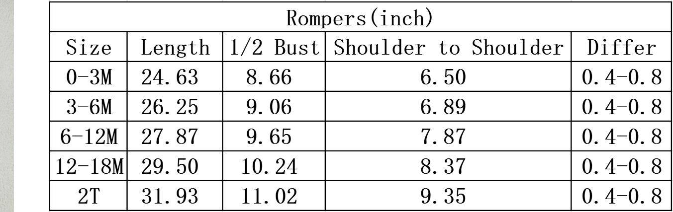 RTS NO MOQ LR2986 Baby Boys Convertible Rompers Ducks Hunting Two-Way Zipper Jumpsuits for Infants