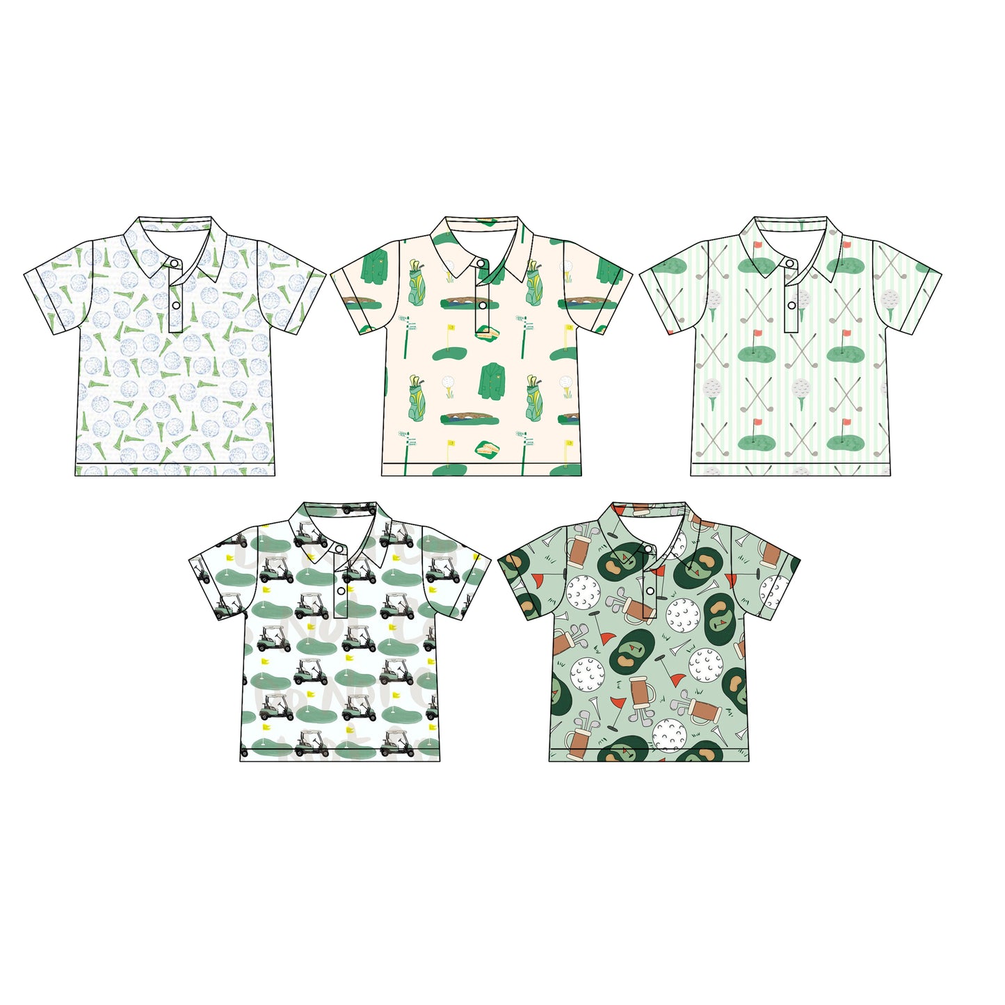 25.11.15 custom each style moq 5 eta 6-8week Sibling Sisters baby boy short sleeve top 5 match family design
