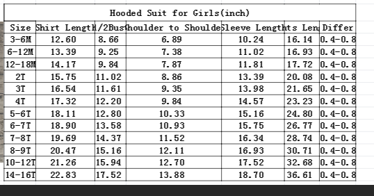 NEW RTS NO MOQ milk silk GLP3381 Baby Girls Halloween Patchwork Print Pocket Hoodie Long Sleeve Top Ruffle Pant Outfit Set