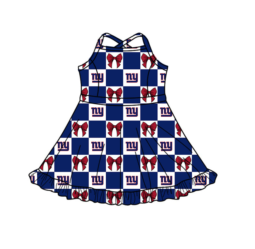 Custom moq 5 mix size milk silk summer teams Baby Girl Sleeveless Top Skirts Set Dress And Shorts Yoga Outfit Boy's Short-Sleeved Polo Shirt And Romper
