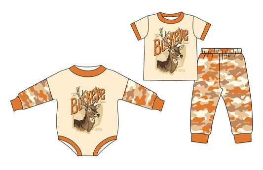 25.5.7 custom each style moq 5eta 4-6week Sibling Sister baby boy short sleeve pants sets and rompers match family desigm