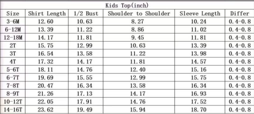 NEW RTS NO MOQ milk silk GT1723 Baby Girls Turkey Bow Pumpkin Print Zip Pullover Thanksgiving Casual Top