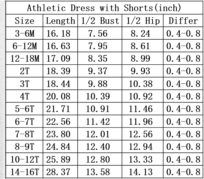 RTS NO MOQ yoga fabric GSD1384 Baby Girls Camo Leaves Sleeveless Knee Active Yoga Skort Dresses