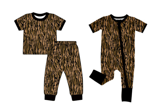 25.5.14 custom each style moq 5eta 4-6week Sibling Sister baby boy short sleeve pants sets and rompers match family design