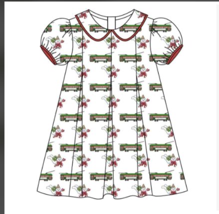 Custom moq 5 each style eta 6-7weeks baby girl clothes short sleeve shorts sets and dress and romper 2-25.8.2