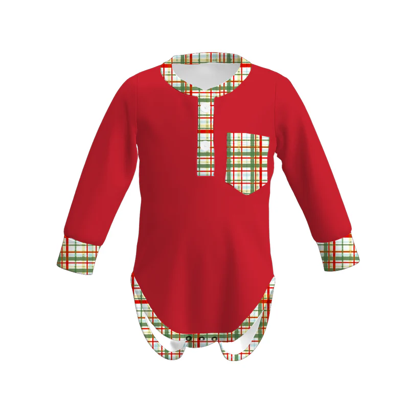 Custom moq 5 each style eta 6-7weeks baby girl bow long sleeve pants set 1 and pants set 2 and dress and romper 1 and romper 2 and adult dress