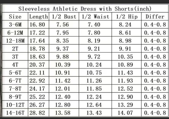 RTS NO MOQ GSD3661 Baby Girls Blue Stripe Button Top Ruffle Skirt Shorts Set Yoga Active Outfit