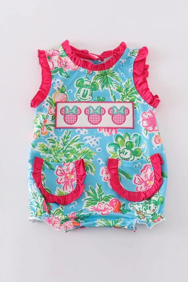 Custom moq 3 eta 7/8week moq 5 eta /4/5week baby girl and boys clothes flying Sleeve rompers