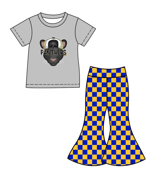 Custom moq 5 mix size eta 6-8weeks milk silk summer teams baby girl clothes short sleeve pants sets-25.10.25