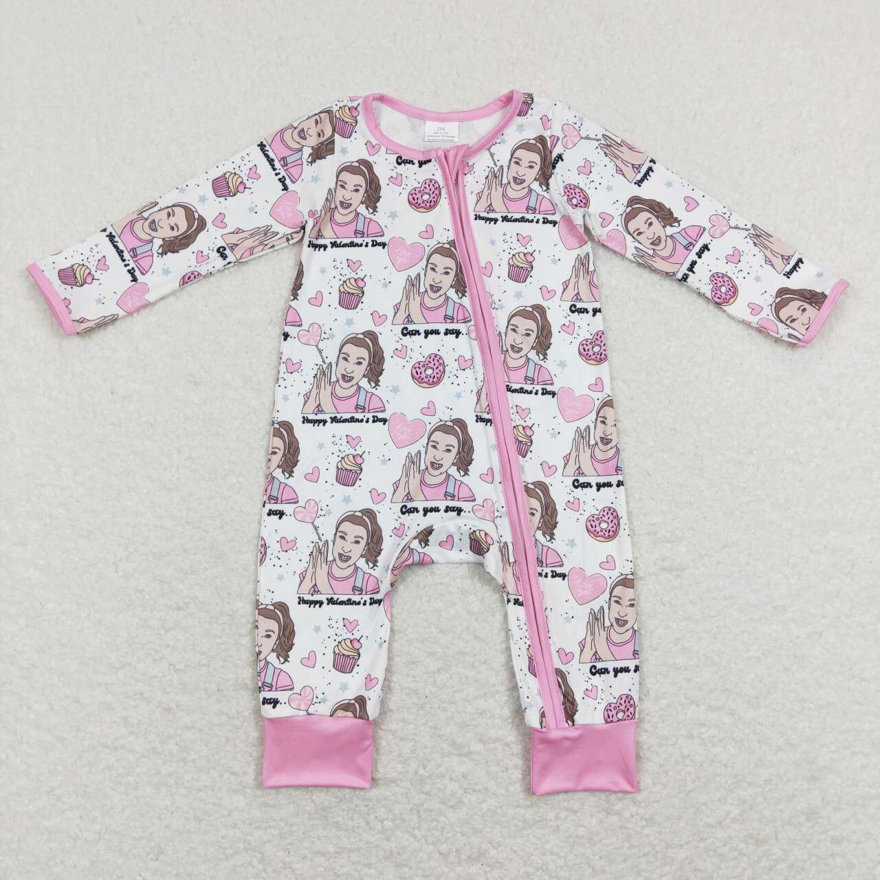 RTS NO MOQ Boys short-sleeved jumpsuit and romper