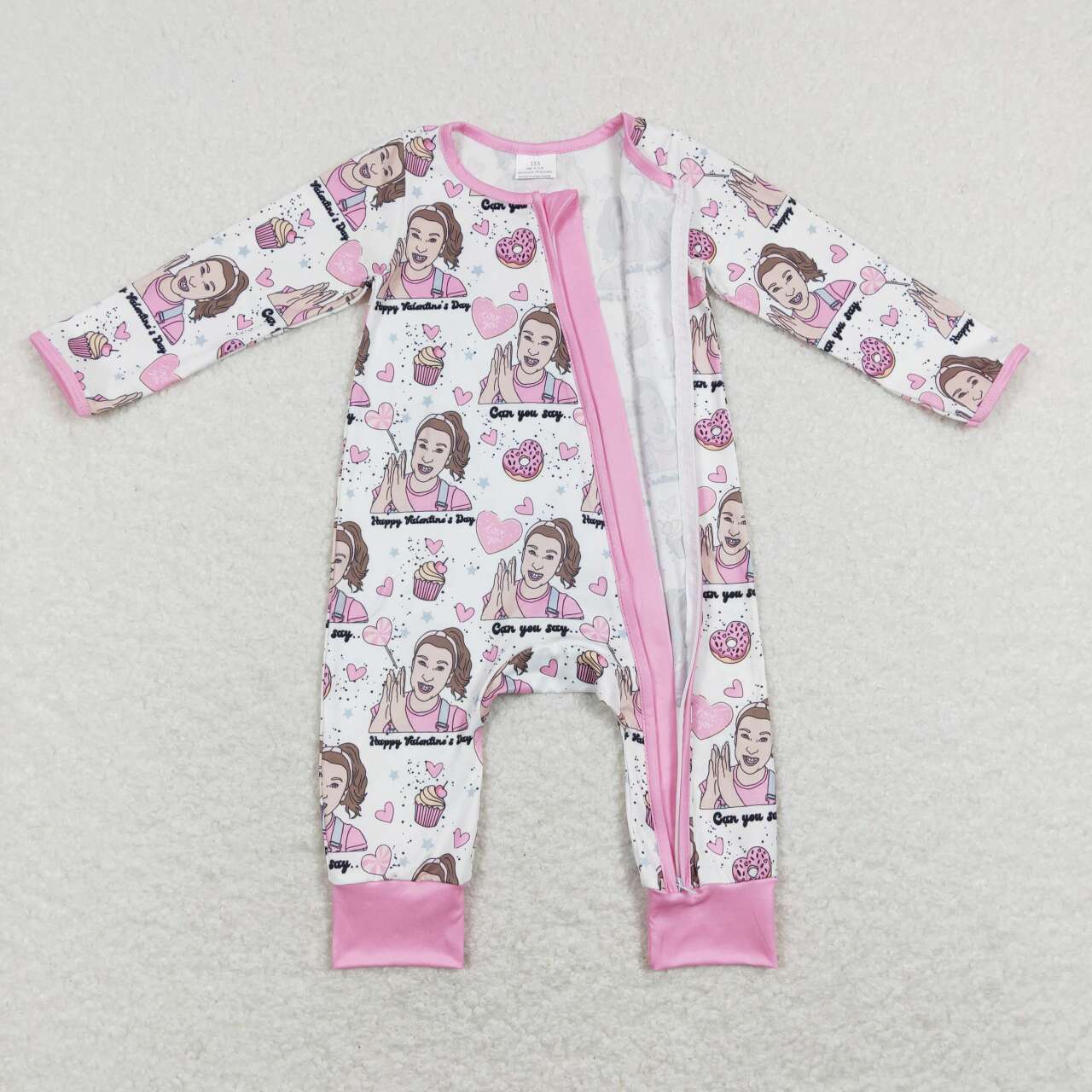 RTS NO MOQ Boys short-sleeved jumpsuit and romper