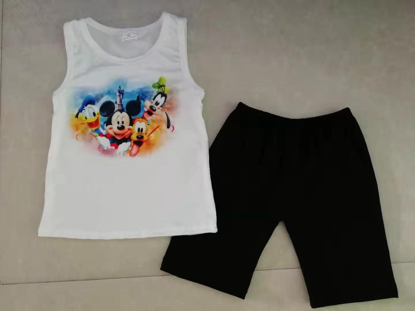 tank  boys suit