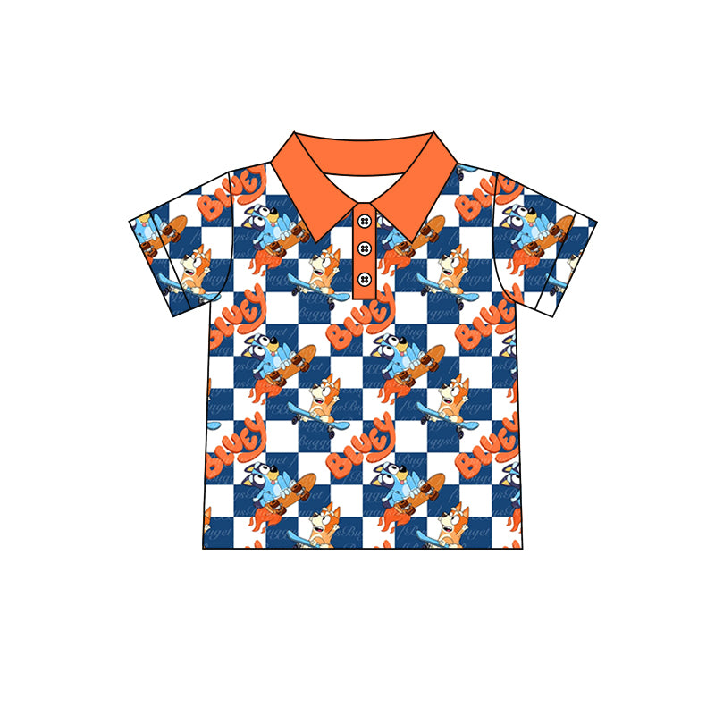 motorcycle summer top