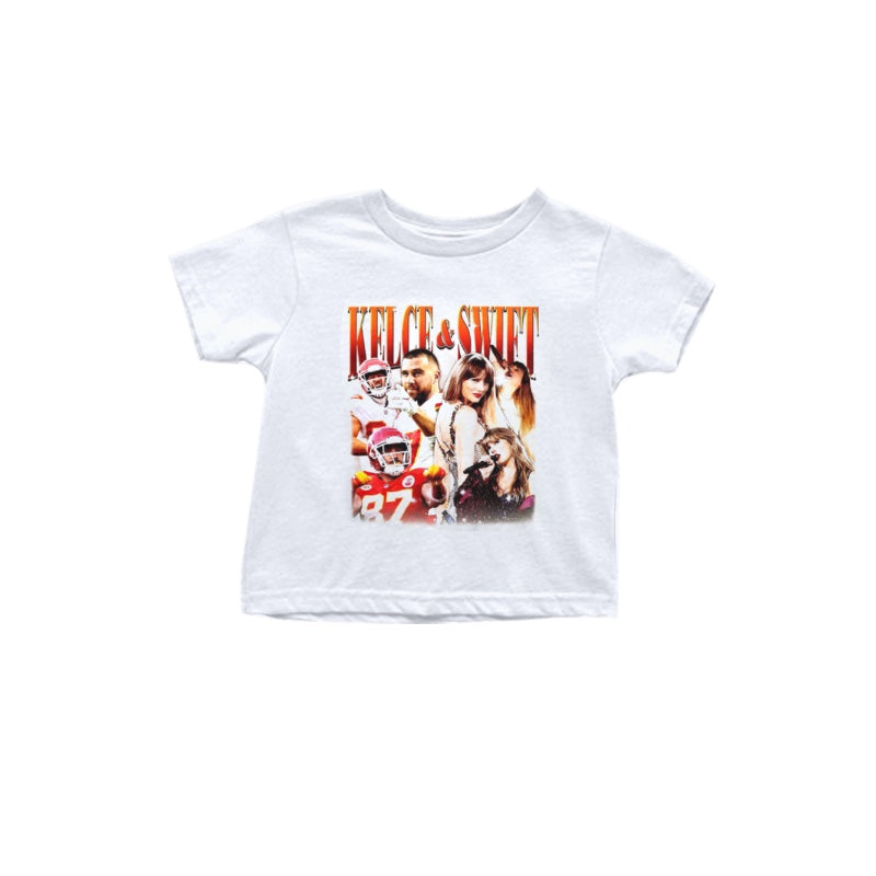 white girls top