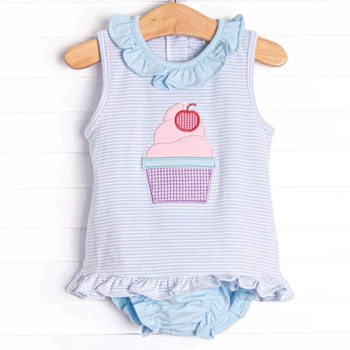 Deadline: May 16 custom no moq eta 5-6weeks Ice cream summer popsicle set