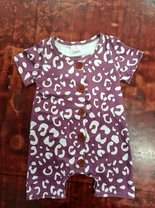 custom moq 5 eta 4-6weeks mix size baby boys clothes short sleeve summer Romper