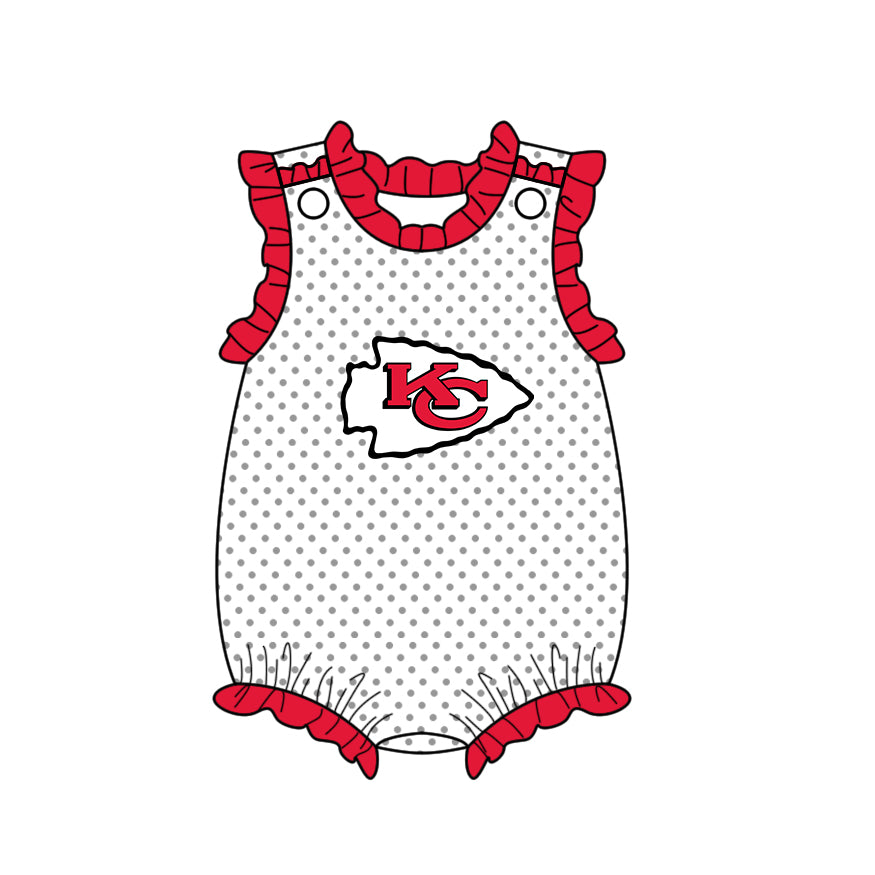 Custom moq 5 mix size milk silk summer teams baby girl boys clothes red short sleeve shorts sets 2 and pants sets and rompers 2 series