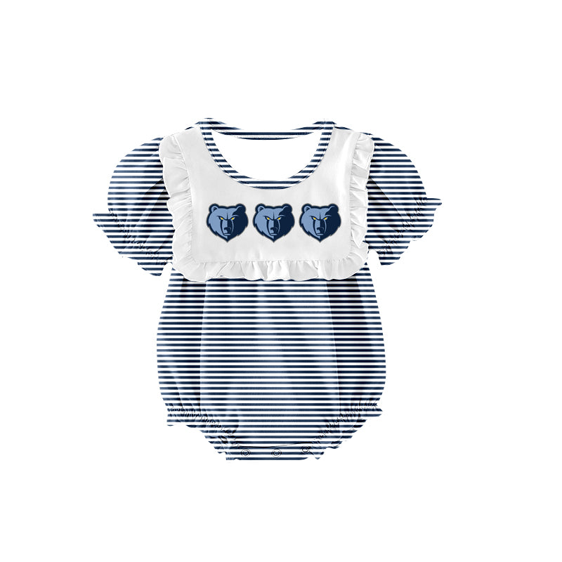 Custom moq 5 mix size milk silk summer teams baby girl boys clothes short sleeve skirts set and top and dress and rompers series