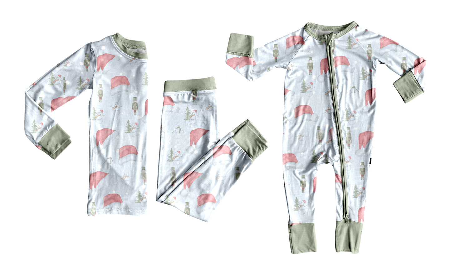 25.7.3 custom each style moq 5eta 4-6week Sibling Sisters Christmas baby boy long sleeve pants sets and rompers match family design