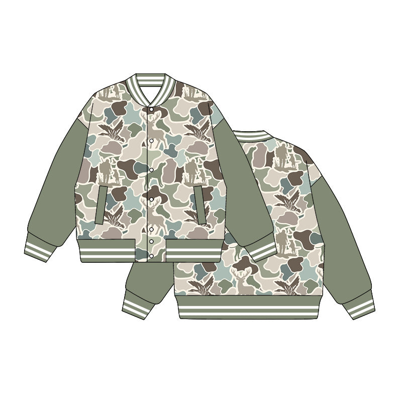 25.6.10 custom each style moq 5eta 4-6week Sibling Sisters baby girl long sleeve top 1 and top 5 match family design