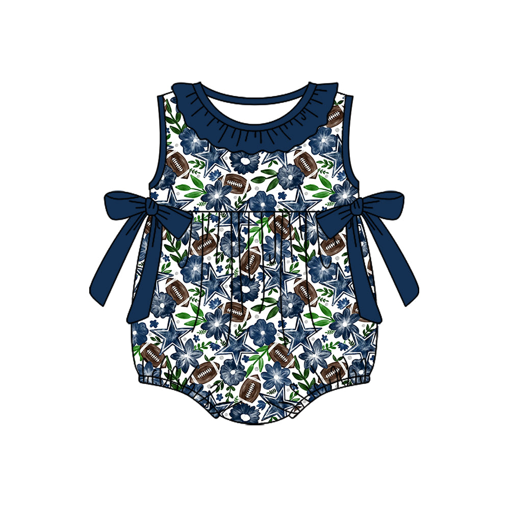Custom moq 5 mix size milk silk summer teams Baby Girl Sleeveless Top And Shorts Set Sleeveless Skirt Set Yoga Dress Romper