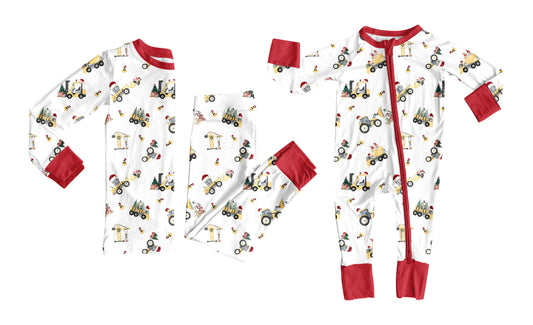 25.8.28 custom each style moq 5eta 4-6week Sibling Sisters baby boy clothes long sleeve pants sets and romper match family design