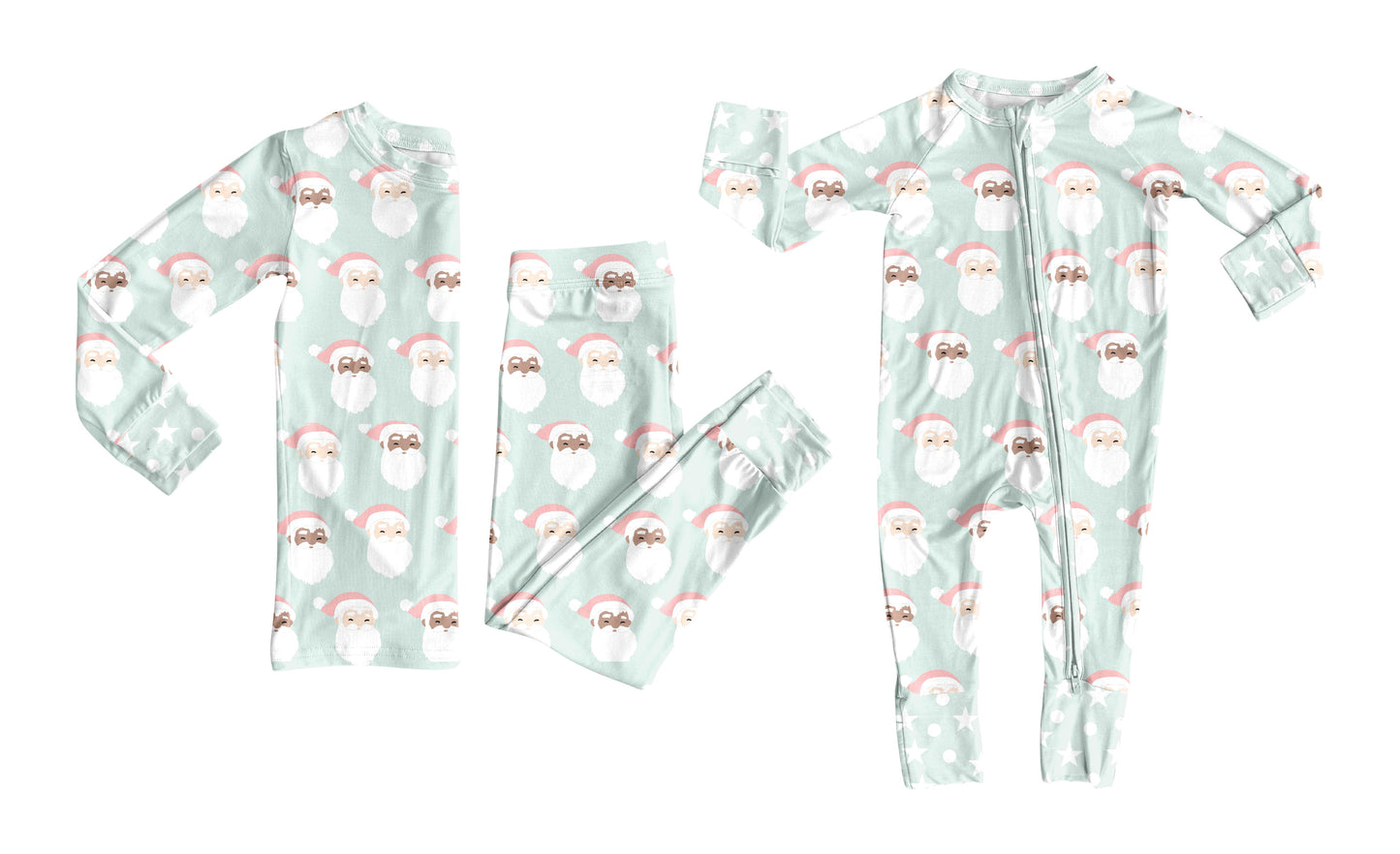 25.8.25 custom each style moq 5eta 4-6week Sibling Sisters Christmas baby boy clothes long sleeve pants sets and romper match family design